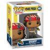 funko pop one piece usopp 2023 figurka 889698756686 2
