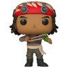 funko pop one piece usopp 2023 figurka 889698756686 1