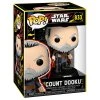 funko pop star wars count dooku retro figurka 889698903264 2