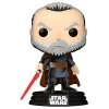 funko pop star wars count dooku retro figurka 889698903264 1