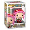 funko pop one piece ginny figurka 889698905633 2