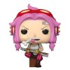 funko pop one piece ginny figurka 889698905633 1