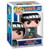 funko pop naruto rock lee figurka 889698906197 2