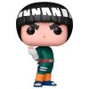 funko pop naruto rock lee figurka 889698906197 1