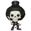 funko pop one piece brook with soul solid figurka 889698906449 1
