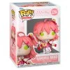 funko pop hololive sakura miko figurka 889698918541 2