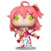 funko pop hololive sakura miko figurka 889698918541 1