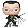 funko pop one piece kuro figurka 889698884020 1