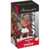 minix sport muhammad ali figurka 8436605121598 2