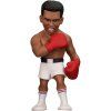 minix sport muhammad ali figurka 8436605121598 1