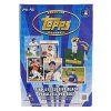 mlb baseball karty topps archives 2025 blaster box 0887521130639 2