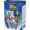 mlb baseball karty topps archives 2025 blaster box 0887521130639 1