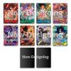 one piece tcg japanese 3rd anniversary set 810158838536 2