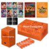 one piece tcg japanese 3rd anniversary set 810158838536 1