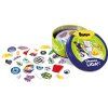 dobble chance liga 3558387002775 2