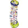 dobble chance liga 3558387002775 3