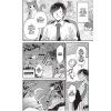 fluffy cafe in another world 1 manga 9798897651634 3