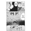 kingdom 4 manga 9781974761326 3