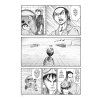 kingdom 4 manga 9781974761326 5