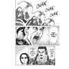 kingdom 4 manga 9781974761326 6