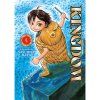 kingdom 4 manga 9781974761326 1