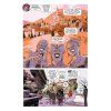 witcher omnibus 3 komiks 9781506728094 4