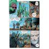witcher omnibus 3 komiks 9781506728094 5