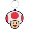 nintendo super toad klucenka 5050293389264 1