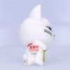 dandadan turbo granny sofvimates figure 14 cm figurka 4983164298659 2