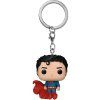pocket pop dc comics new classics superman klucenka 889698863766 1