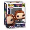 funko pop stranger things tales from 85 max figurka 889698943499 2