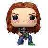 funko pop stranger things tales from 85 max figurka 889698943499 1