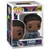 funko pop stranger things tales from 85 lucas 889698943482 2