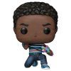 funko pop stranger things tales from 85 lucas 889698943482 1
