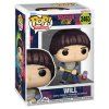 funko pop stranger things tales from 85 will figurka 889698943512 2