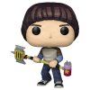 funko pop stranger things tales from 85 will figurka 889698943512 1
