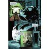batman dark patterns komiks 9781799510512 2