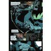 batman dark patterns komiks 9781799510512 3