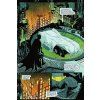batman dark patterns komiks 9781799510512 4
