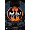 batman dark patterns komiks 9781799510512 1