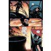 ultimate wolverine 2 logan komiks 9781302962067 2