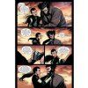 ultimate wolverine 2 logan komiks 9781302962067 3