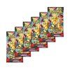 pokemon tcg mega evolution 02 5 ascended heroes booster bundle 2