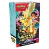pokemon tcg mega evolution 02 5 ascended heroes booster bundle 1