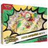 pokemon tcg mega evolution 02 5 ascended heroes mega embroar ex box 3