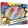 pokemon tcg mega evolution 02 5 ascended heroes mega embroar ex box 4