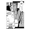 bleach 46 back from blind manga 9788077120449 4
