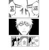 bleach 46 back from blind manga 9788077120449 5