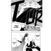 bleach 46 back from blind manga 9788077120449 6