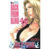 bleach 46 back from blind manga po cesky 9788077120449
